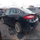 3FA6P0T94GR222914 2016 Ford Fusion Se auction photo thumbnail 3