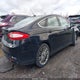 3FA6P0T94GR222914 2016 Ford Fusion Se auction photo thumbnail 4