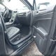 3FA6P0T94GR222914 2016 Ford Fusion Se auction photo thumbnail 5