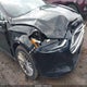 3FA6P0T94GR222914 2016 Ford Fusion Se auction photo thumbnail 6