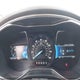 3FA6P0T94GR222914 2016 Ford Fusion Se auction photo thumbnail 7