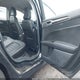 3FA6P0T94GR222914 2016 Ford Fusion Se auction photo thumbnail 8