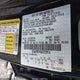 3FA6P0T94GR222914 2016 Ford Fusion Se auction photo thumbnail 9