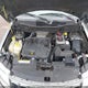 1J4NF5FB3BD280321 2011 Jeep Compass Limited auction photo thumbnail 10