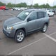 1J4NF5FB3BD280321 2011 Jeep Compass Limited auction photo thumbnail 2
