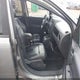 1J4NF5FB3BD280321 2011 Jeep Compass Limited auction photo thumbnail 5