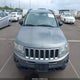 1J4NF5FB3BD280321 2011 Jeep Compass Limited auction photo thumbnail 6