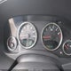1J4NF5FB3BD280321 2011 Jeep Compass Limited auction photo thumbnail 7