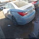 5NPEB4AC3BH168575 2011 Hyundai Sonata Gls auction photo thumbnail 3