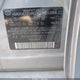 5NPEB4AC3BH168575 2011 Hyundai Sonata Gls auction photo thumbnail 7