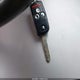 2HNYD28429H521511 2009 Acura Mdx Technology Package auction photo thumbnail 11