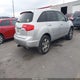 2HNYD28429H521511 2009 Acura Mdx Technology Package auction photo thumbnail 4