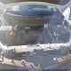 3GNAXHEV1KS594426 2019 Chevrolet Equinox Ls auction photo thumbnail 15