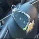 3GNAXHEV1KS594426 2019 Chevrolet Equinox Ls auction photo thumbnail 16