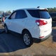 3GNAXHEV1KS594426 2019 Chevrolet Equinox Ls auction photo thumbnail 5