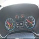 3GNAXHEV1KS594426 2019 Chevrolet Equinox Ls auction photo thumbnail 12