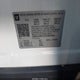 3GNAXHEV1KS594426 2019 Chevrolet Equinox Ls auction photo thumbnail 14