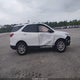 3GNAXHEV1KS594426 2019 Chevrolet Equinox Ls auction photo thumbnail 21