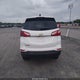 3GNAXHEV1KS594426 2019 Chevrolet Equinox Ls auction photo thumbnail 26