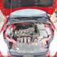 1FADP3F20DL263199 2013 Ford Focus Se auction photo thumbnail 10