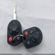 1FADP3F20DL263199 2013 Ford Focus Se auction photo thumbnail 11