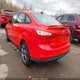 1FADP3F20DL263199 2013 Ford Focus Se auction photo thumbnail 3