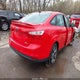 1FADP3F20DL263199 2013 Ford Focus Se auction photo thumbnail 4