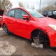 1FADP3F20DL263199 2013 Ford Focus Se auction photo thumbnail 6