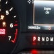 1FTMF1EP3GKF43160 2016 Ford F-150 Xl auction photo thumbnail 15