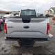 1FTMF1EP3GKF43160 2016 Ford F-150 Xl auction photo thumbnail 16