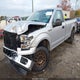 1FTMF1EP3GKF43160 2016 Ford F-150 Xl auction photo thumbnail 2