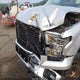 1FTMF1EP3GKF43160 2016 Ford F-150 Xl auction photo thumbnail 6