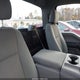 1FTMF1EP3GKF43160 2016 Ford F-150 Xl auction photo thumbnail 8