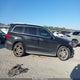 4JGDF7DE6DA129161 2013 Mercedes-Benz Gl 550 4Matic auction photo thumbnail 13