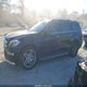 4JGDF7DE6DA129161 2013 Mercedes-Benz Gl 550 4Matic auction photo thumbnail 14