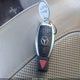 4JGDF7DE6DA129161 2013 Mercedes-Benz Gl 550 4Matic auction photo thumbnail 11