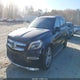 4JGDF7DE6DA129161 2013 Mercedes-Benz Gl 550 4Matic auction photo thumbnail 2