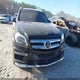 4JGDF7DE6DA129161 2013 Mercedes-Benz Gl 550 4Matic auction photo thumbnail 6