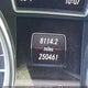 4JGDF7DE6DA129161 2013 Mercedes-Benz Gl 550 4Matic auction photo thumbnail 7