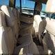 4JGDF7DE6DA129161 2013 Mercedes-Benz Gl 550 4Matic auction photo thumbnail 8