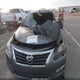 1N4AL3AP4FC219520 2015 Nissan Altima 2.5 Sv auction photo thumbnail 6