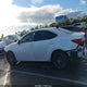 JTHBK1GG3G2246307 2016 Lexus Es 350 auction photo thumbnail 15