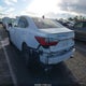 JTHBK1GG3G2246307 2016 Lexus Es 350 auction photo thumbnail 3