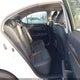 JTHBK1GG3G2246307 2016 Lexus Es 350 auction photo thumbnail 8