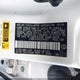 JTHBK1GG3G2246307 2016 Lexus Es 350 auction photo thumbnail 9