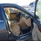 1G6DG5EY6B0143050 2011 Cadillac Cts Luxury auction photo thumbnail 5