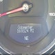 1G6DG5EY6B0143050 2011 Cadillac Cts Luxury auction photo thumbnail 6