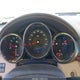1G6DG5EY6B0143050 2011 Cadillac Cts Luxury auction photo thumbnail 7