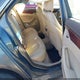 1G6DG5EY6B0143050 2011 Cadillac Cts Luxury auction photo thumbnail 8