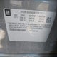 1G6DG5EY6B0143050 2011 Cadillac Cts Luxury auction photo thumbnail 9